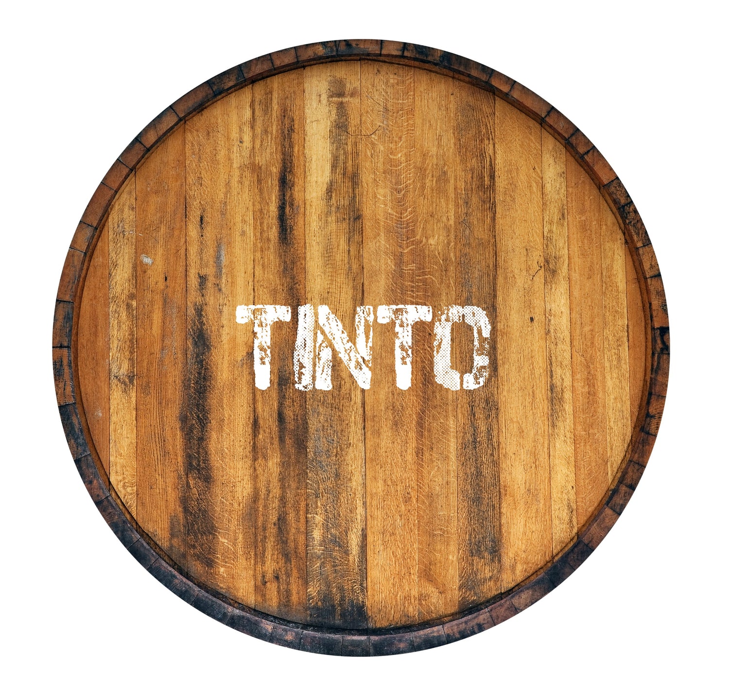 Tinto