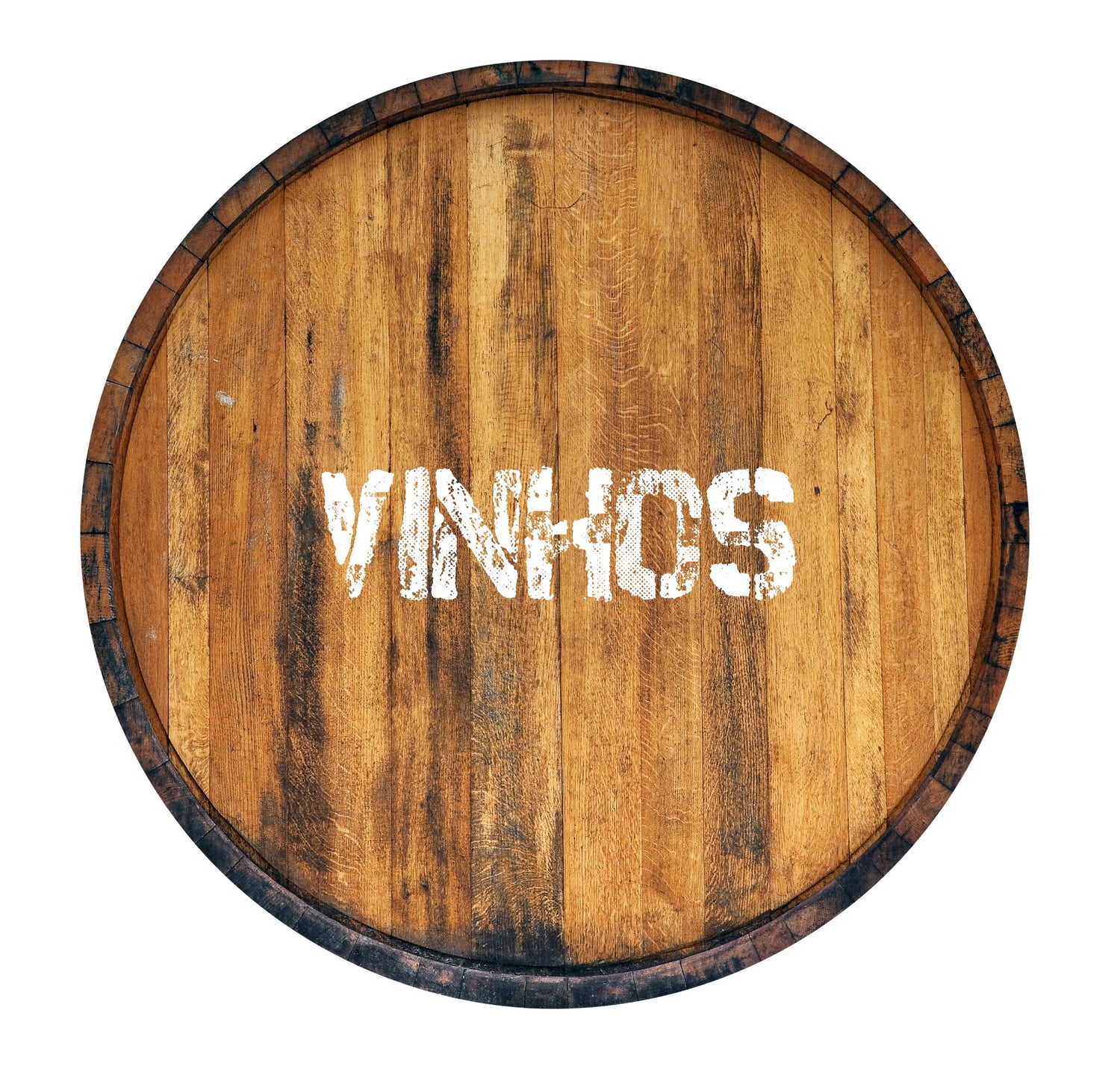 Vinhos
