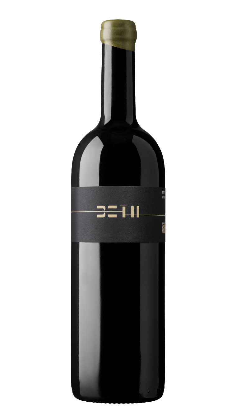 BETA Tinto 2020