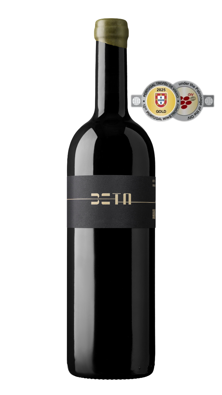 BETA Tinto 2021