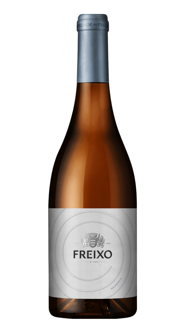 HERDADE DO FREIXO Branco Reserva 2022 Vinho Regional Alentejano