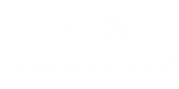 Doutor Vinho