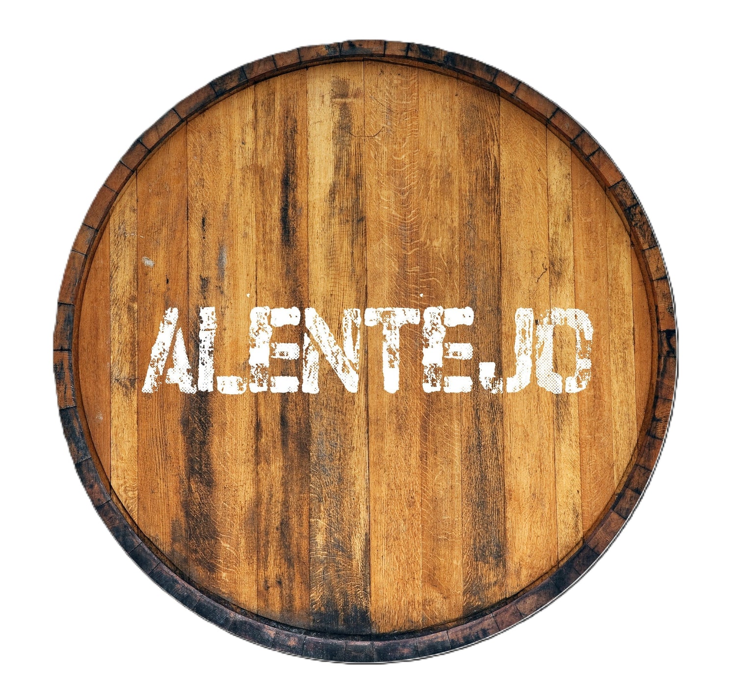Região do Alentejo