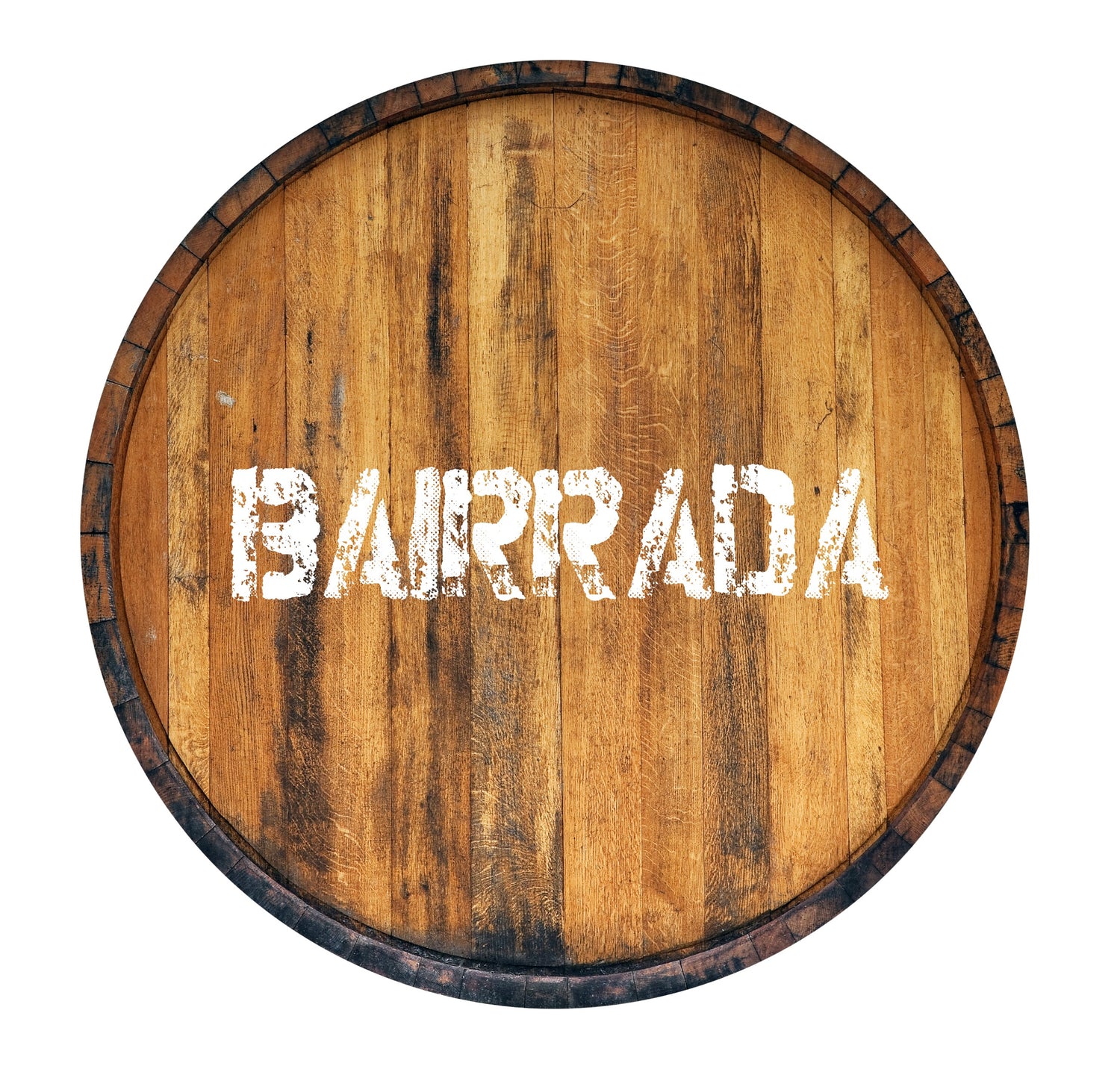 Região da Bairrada