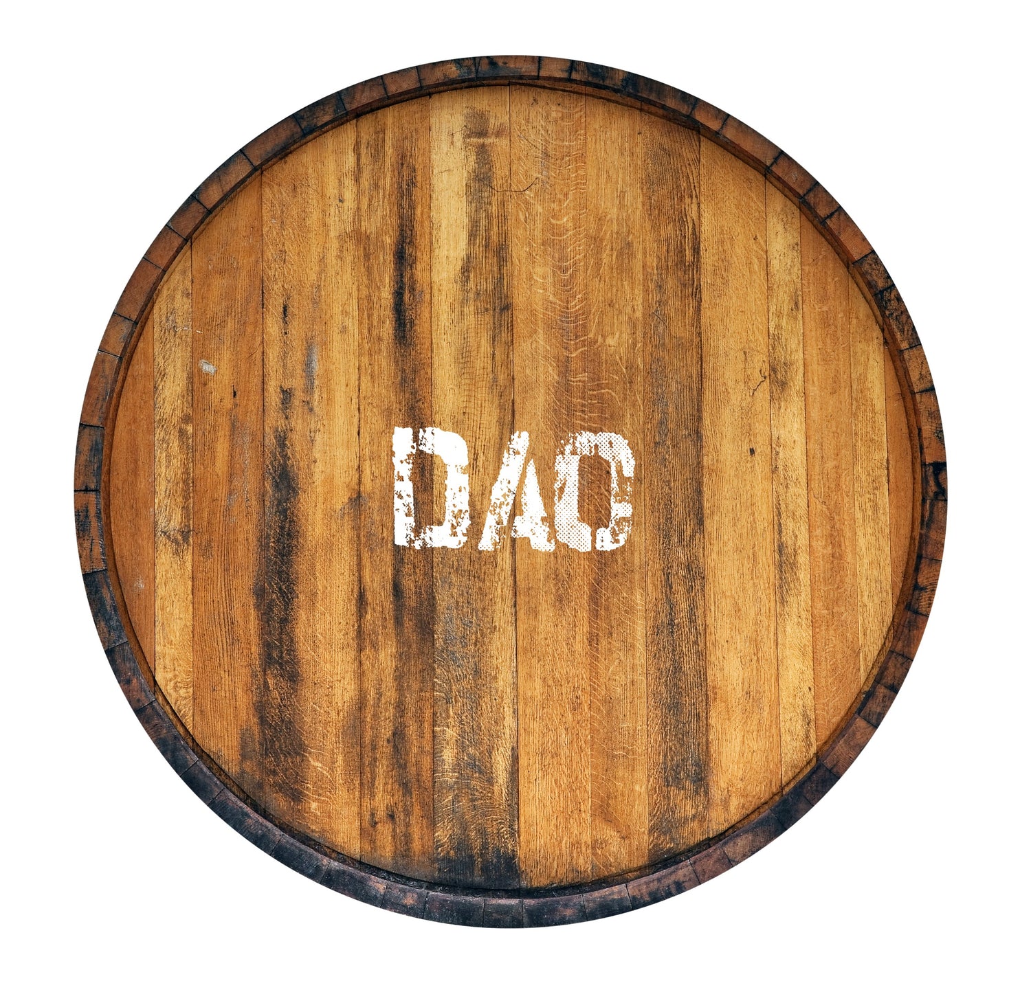 Região do Dão
