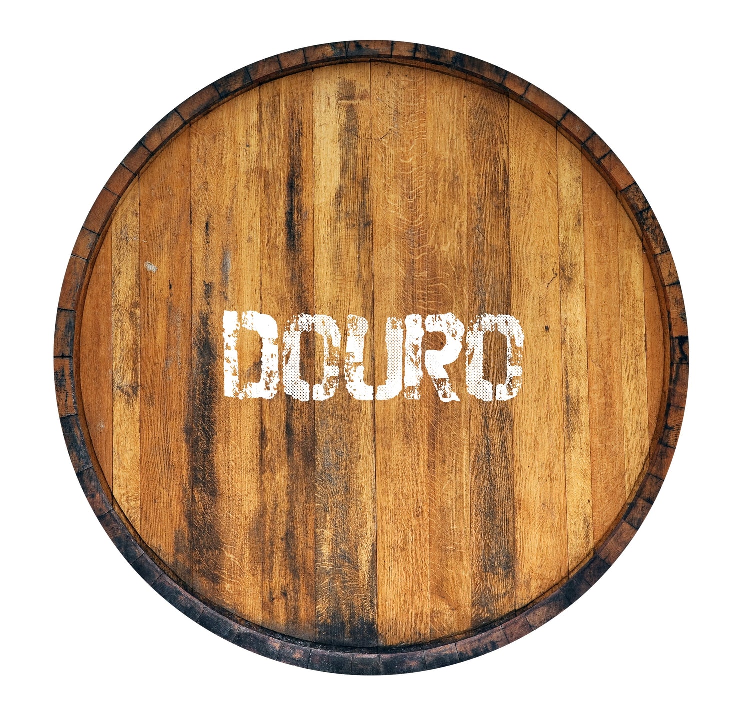 Região do Douro