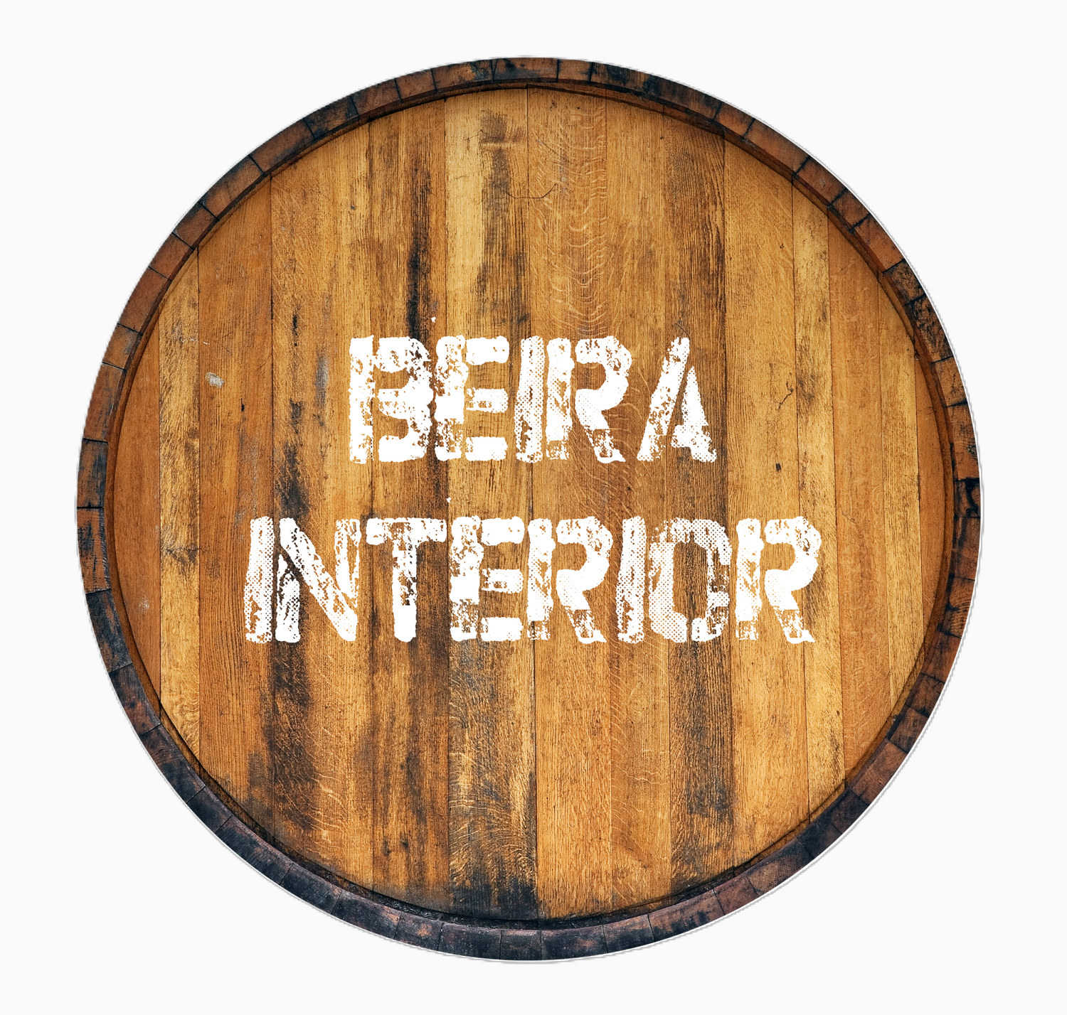 Região da Beira Interior
