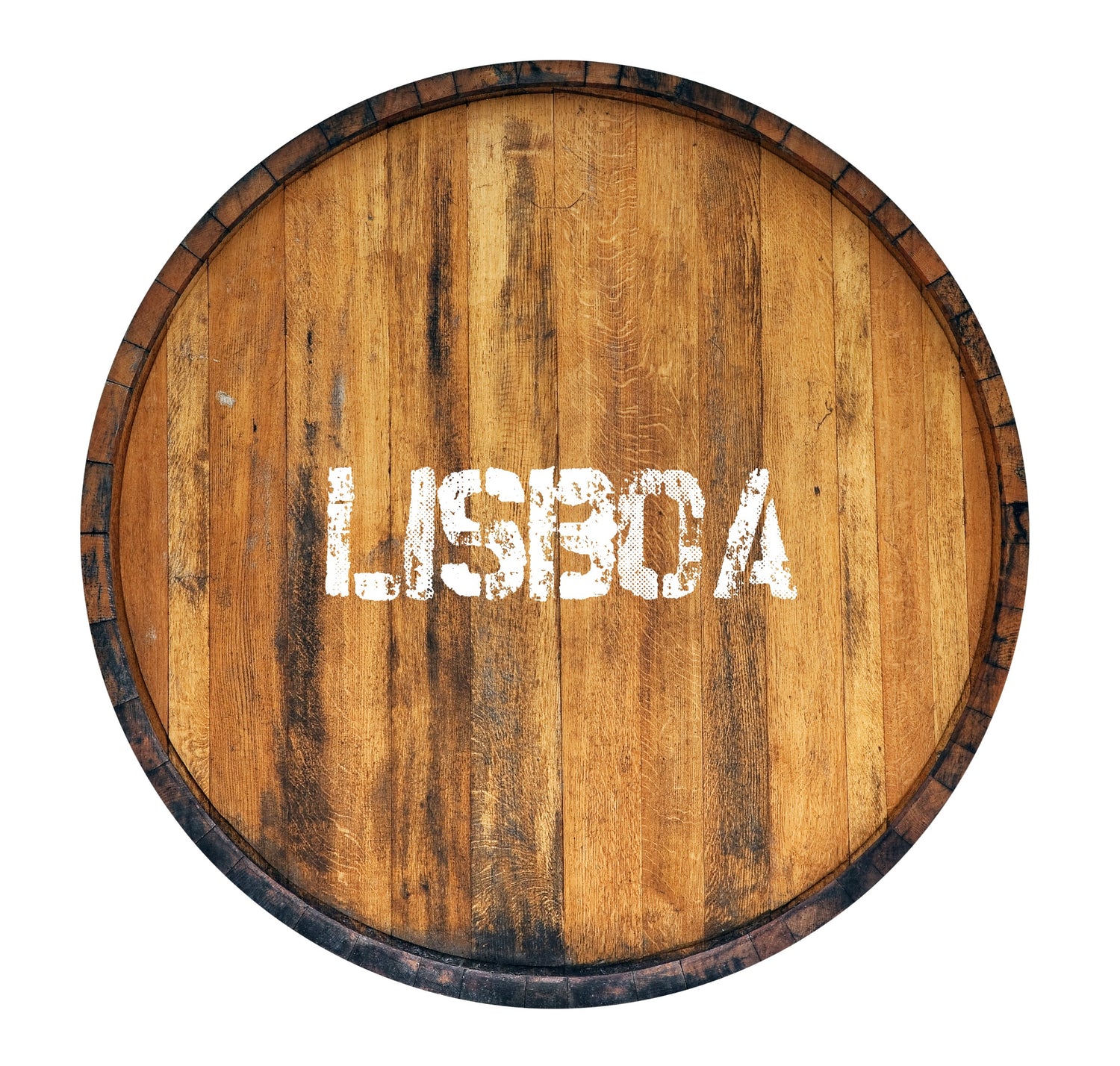 Região de Lisboa