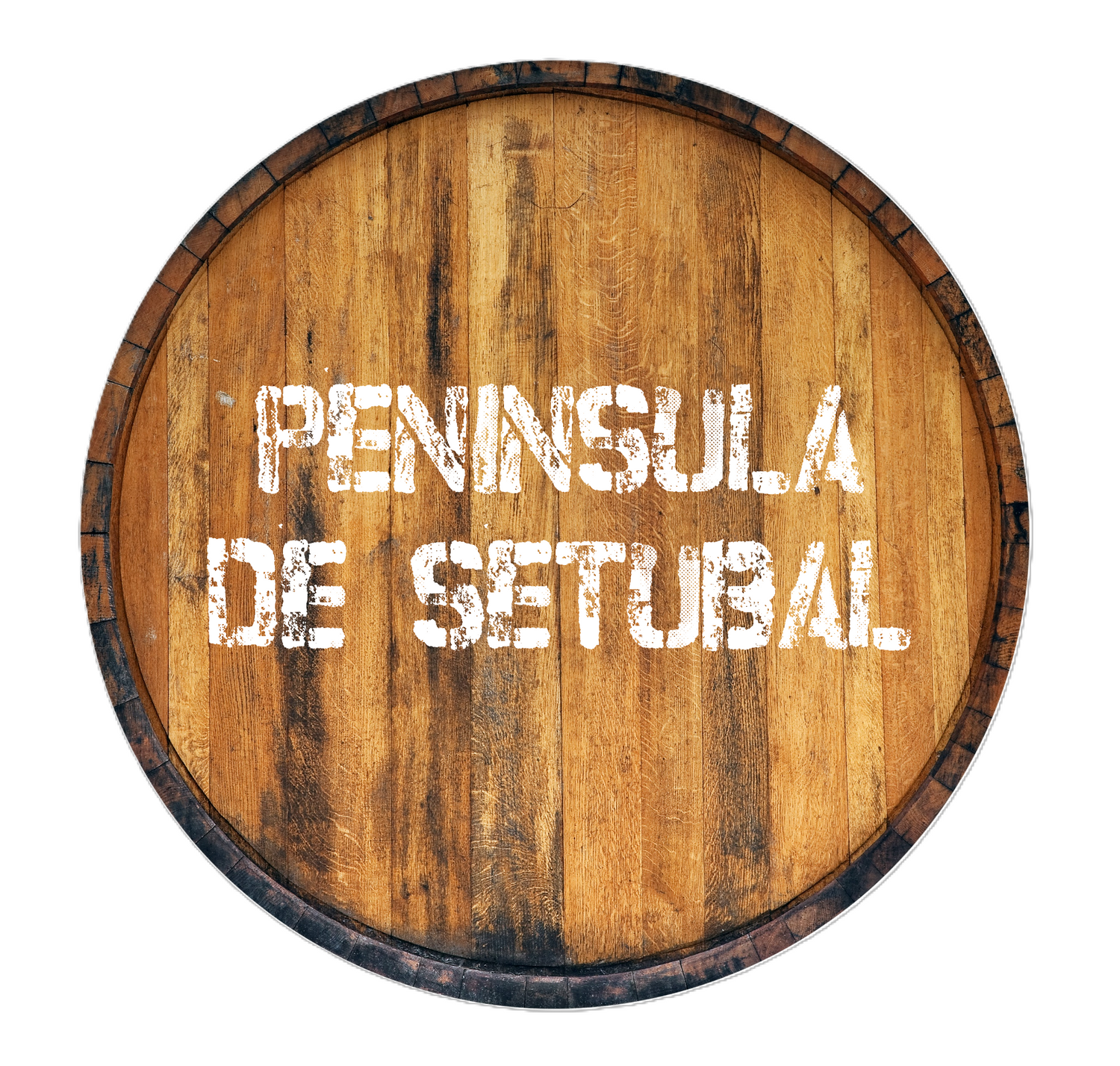 Região da Península de Setúbal