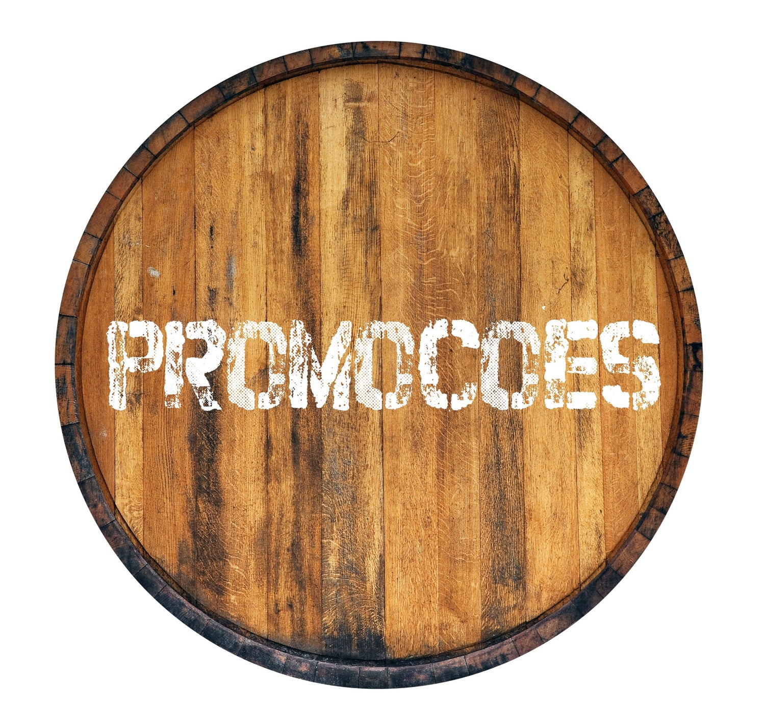 Promoções