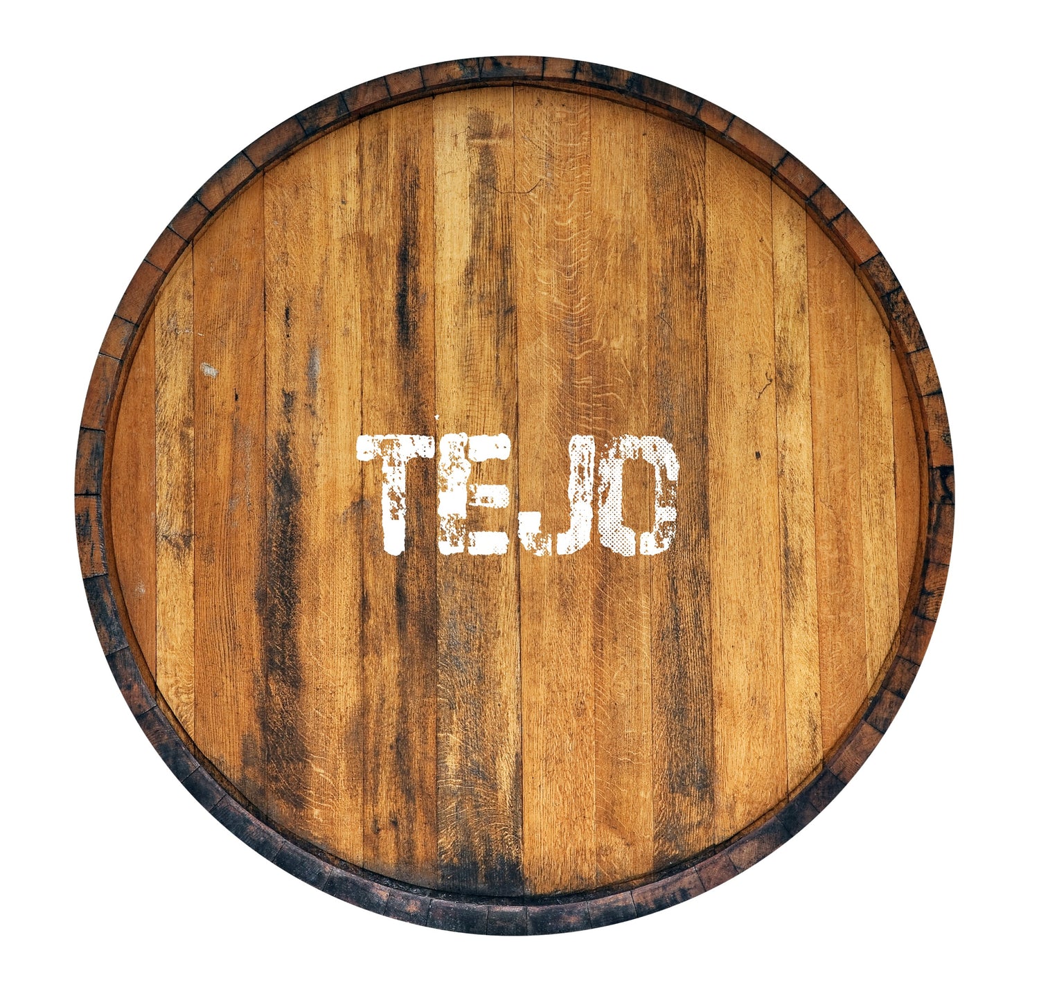 Região do Tejo
