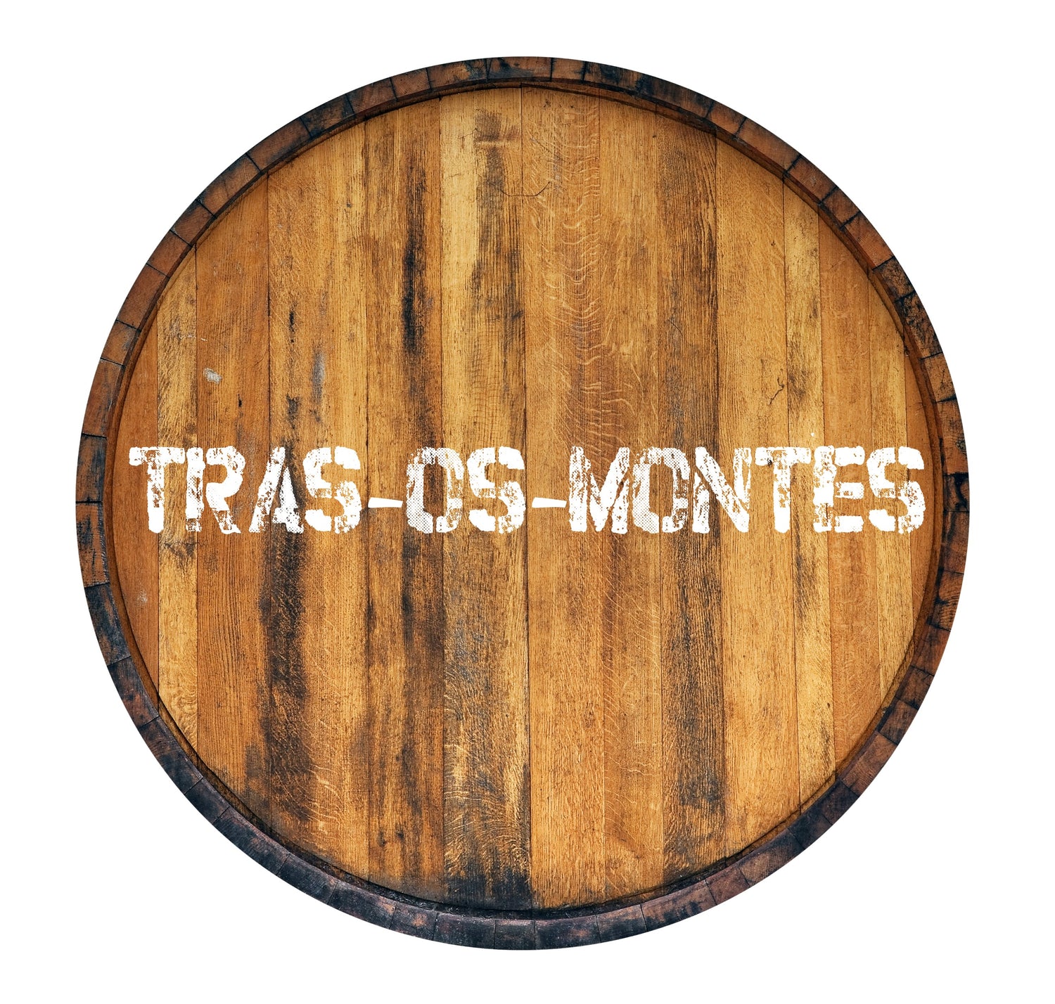 Região de Trás-os-Montes