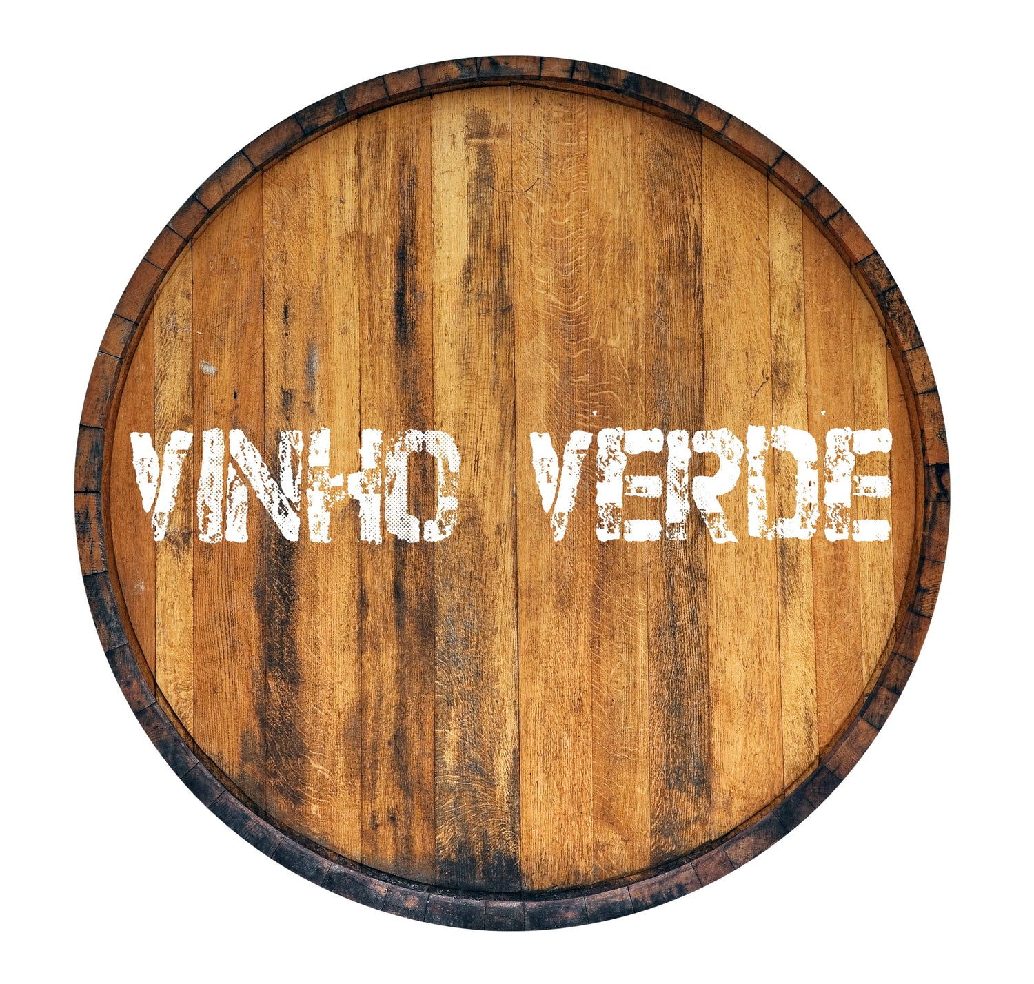 Região dos Vinhos Verdes