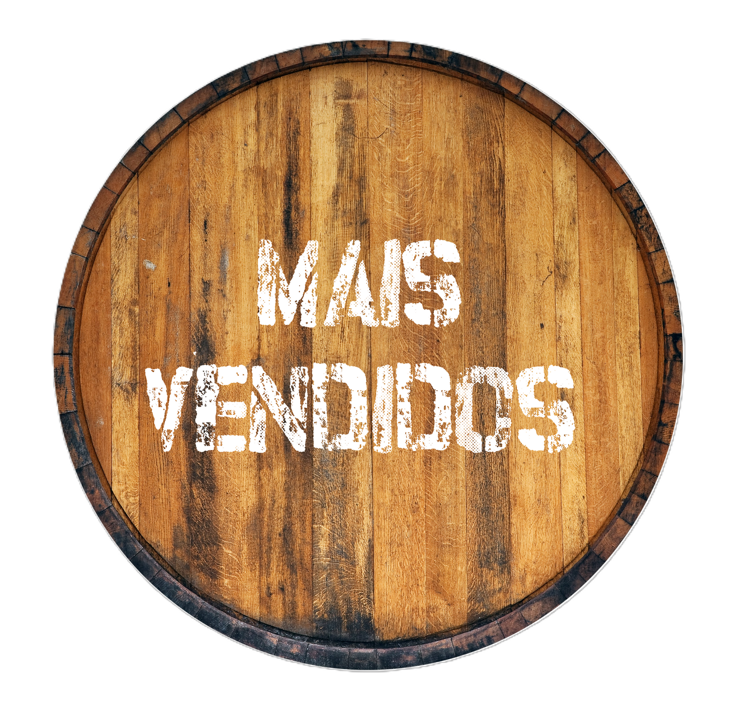 Os Vinhos Mais Vendidos – Escolhas dos Nossos Clientes