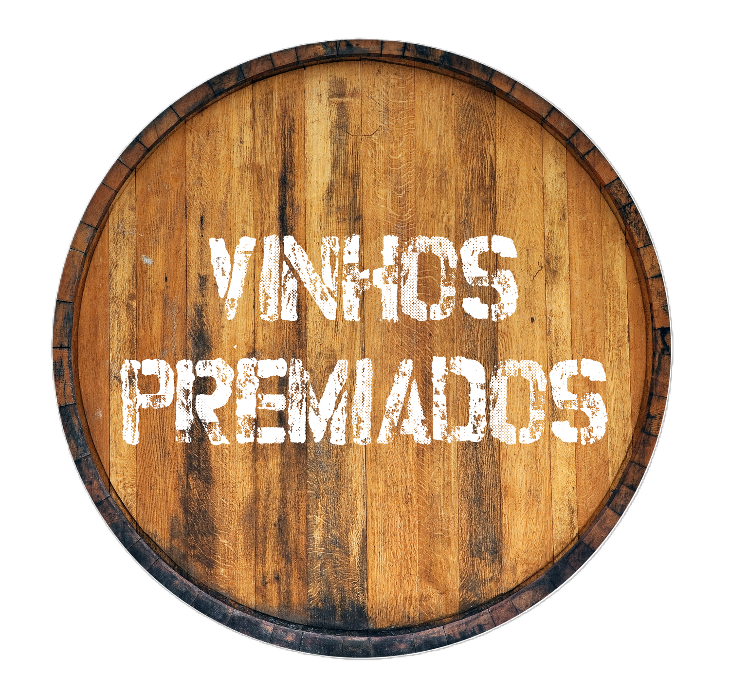 Descubra a excelência dos Vinhos de Portugal