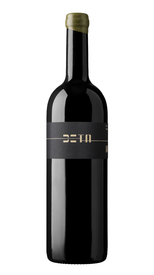 BETA Tinto 2020