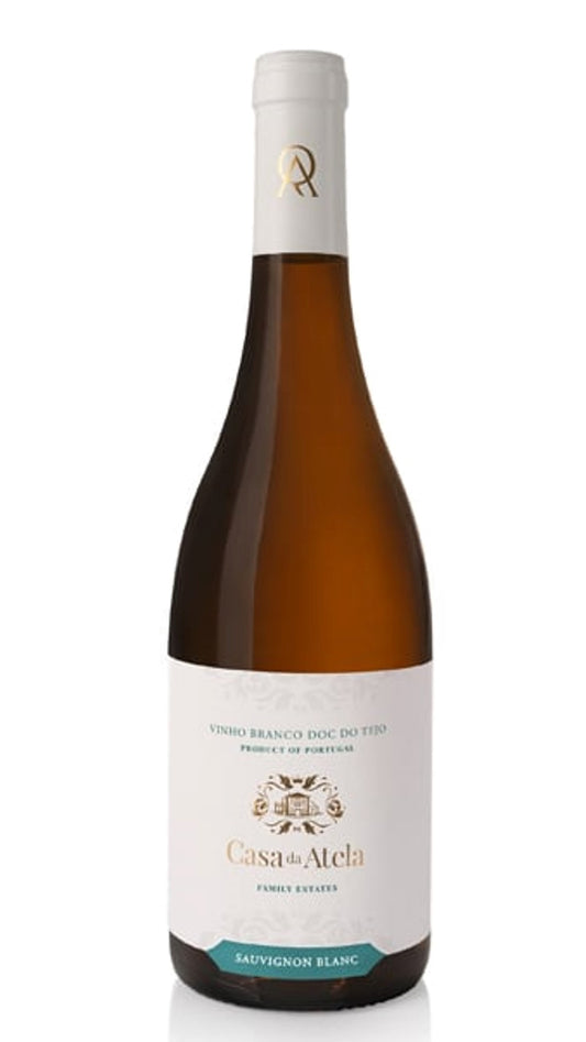 CASA DA ATELA Sauvignon Blanc Branco 2023