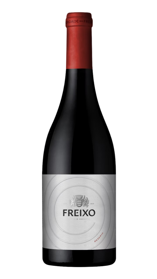 FREIXO RESERVA Tinto 2020