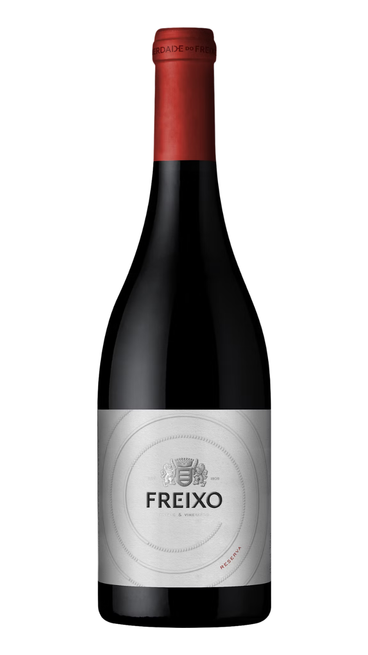 HERDADE DO FREIXO Tinto Reserva 2021 Vinho Regional Alentejano